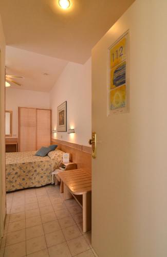 Hotel Aurora