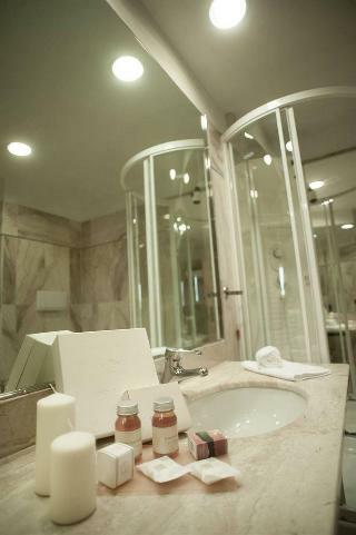 Circeo Park Hotel