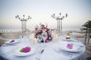 Circeo Park Hotel