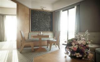 Circeo Park Hotel