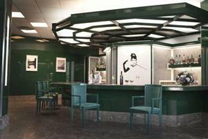 Circeo Park Hotel