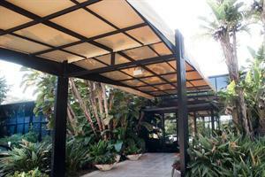 Circeo Park Hotel