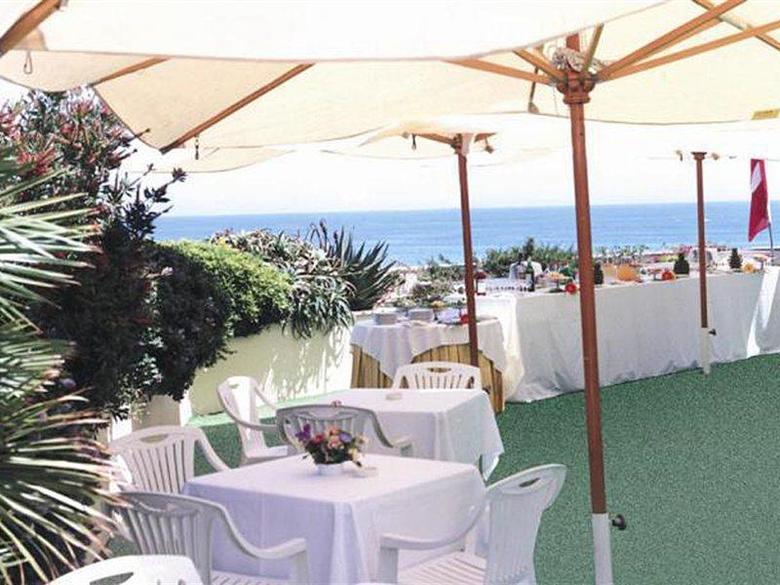 Grand Hotel Palace