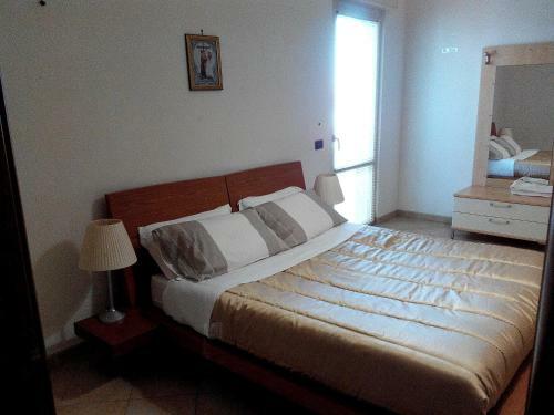 B&B Ore Liete