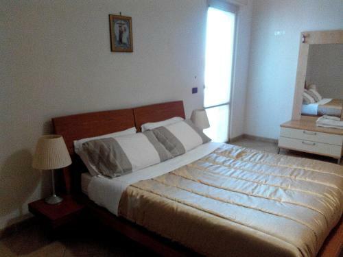 B&B Ore Liete