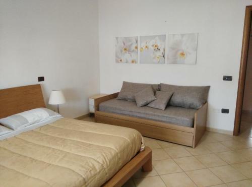 B&B Ore Liete