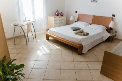 B&B Ore Liete