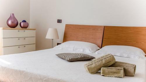 B&B Ore Liete