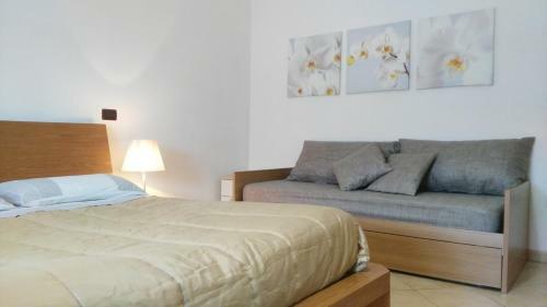 B&B Ore Liete