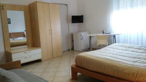 B&B Ore Liete