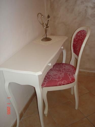 B&B Ore Liete