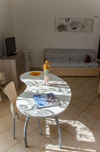 B&B Ore Liete