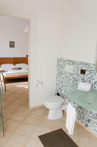 B&B Ore Liete