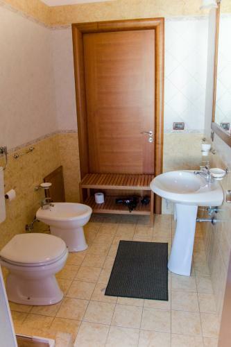 B&B Ore Liete