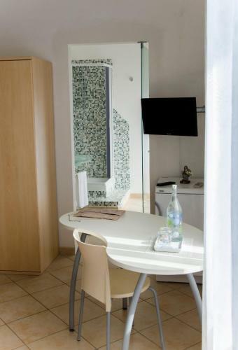 B&B Ore Liete