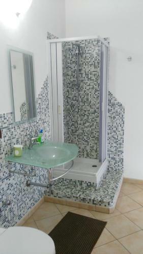 B&B Ore Liete