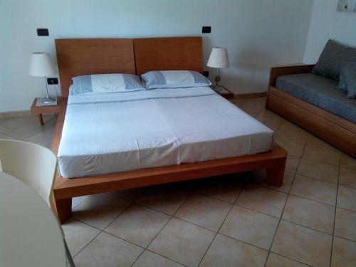 B&B Ore Liete