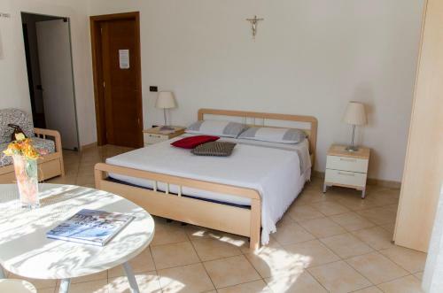 B&B Ore Liete