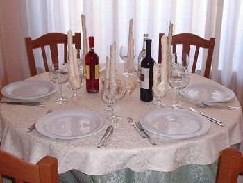 Hotel Lo Scacciapensieri