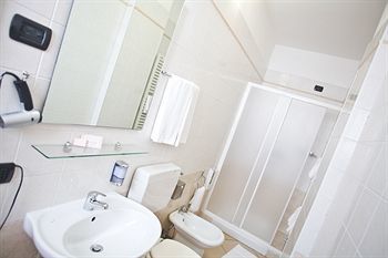 Hotel Lo Scacciapensieri