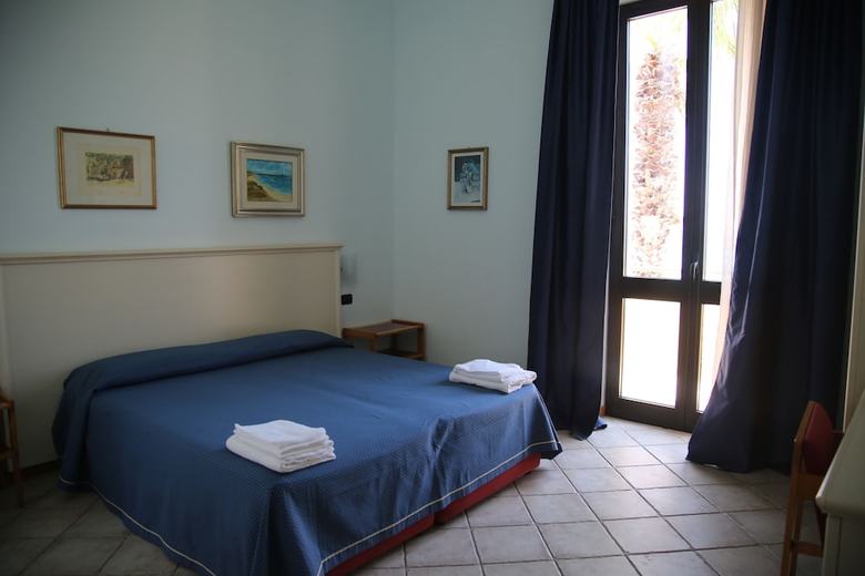 Hotel Miramare