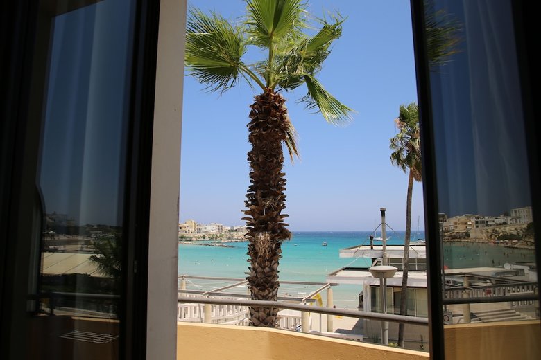 Hotel Miramare