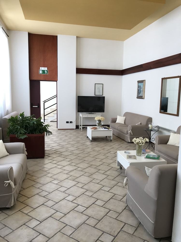 Hotel Miramare