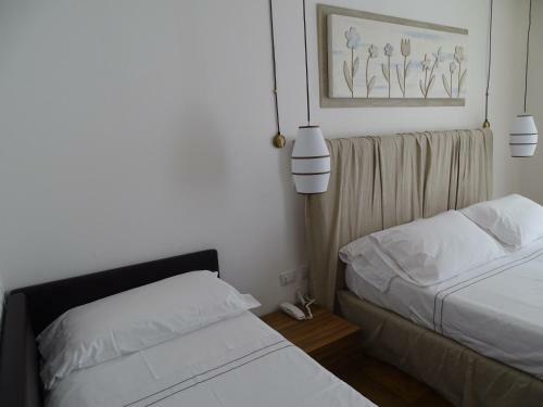 Hotel Masseria Bandino