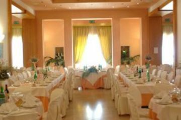 Grand Hotel Mediterraneo