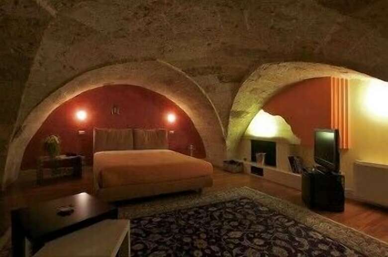 Hotel Monteforte Resort