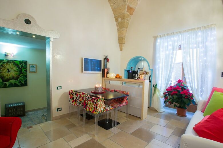 Hotel Monteforte Resort
