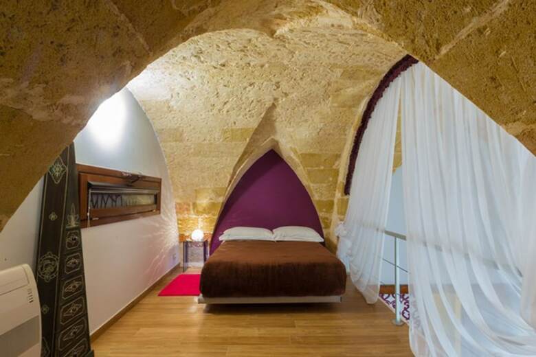 Hotel Monteforte Resort