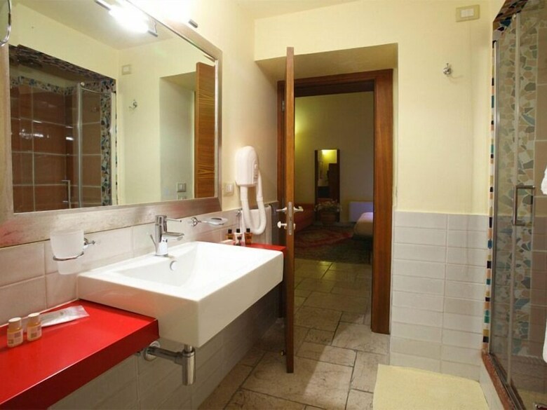Hotel Monteforte Resort