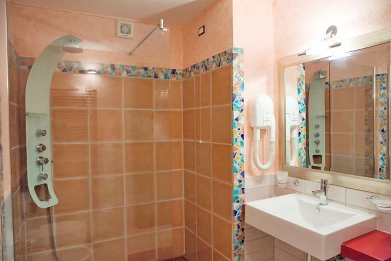 Hotel Monteforte Resort