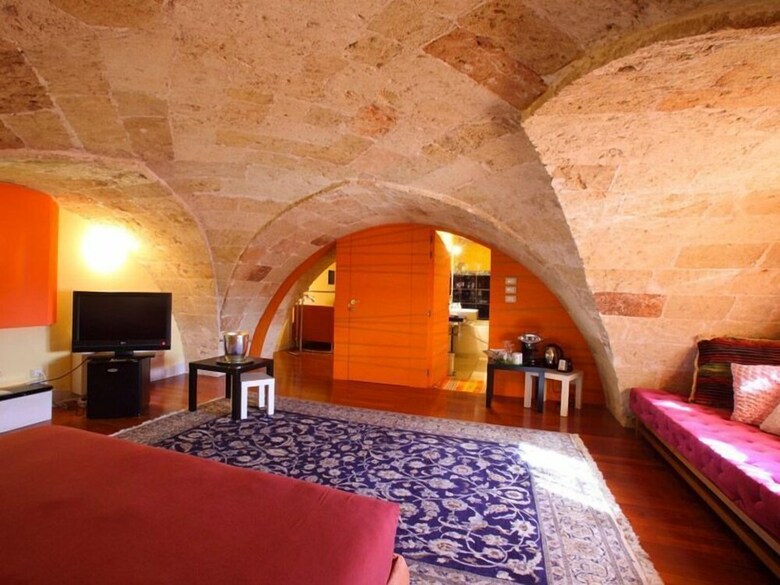 Hotel Monteforte Resort