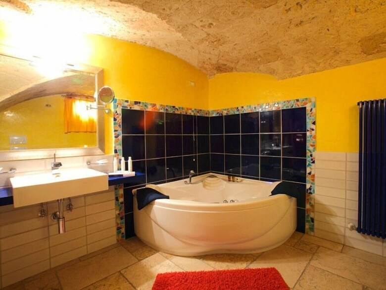 Hotel Monteforte Resort