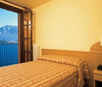 Hotel Bellavista