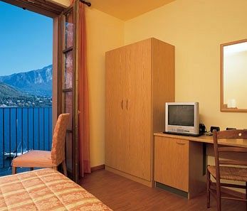 Hotel Bellavista