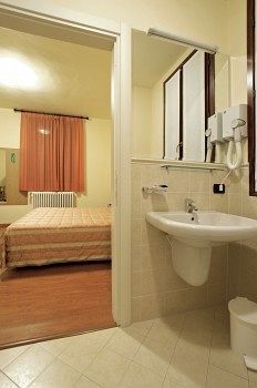Hotel Bellavista