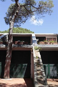 Residencia Condominio Dunelba