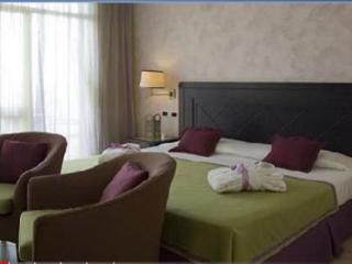 Grand Hotel Elba International
