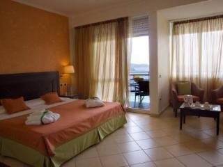Grand Hotel Elba International