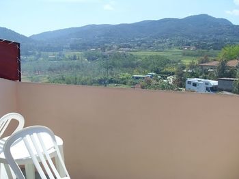 Hotel Fabricia