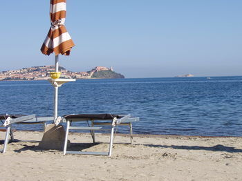 Hotel Fabricia