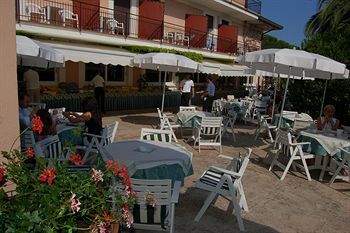 Hotel Fabricia