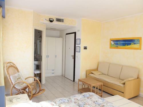 Hotel Del Sole
