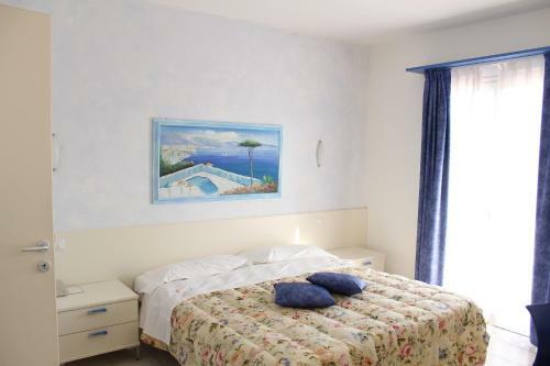 Hotel Del Sole