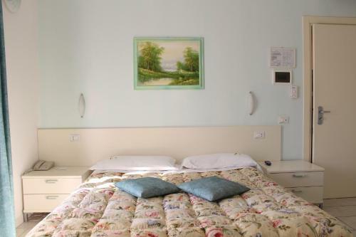 Hotel Del Sole