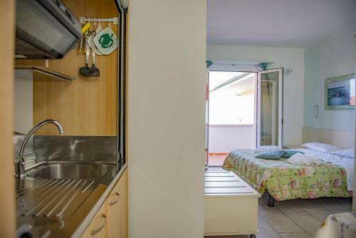 Hotel Del Sole