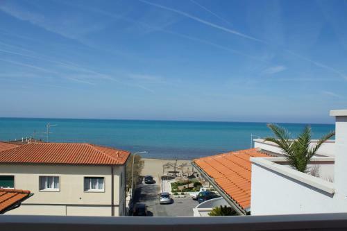 Hotel Del Sole